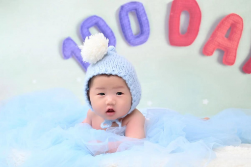 日土孕妇为什么肚子胀气