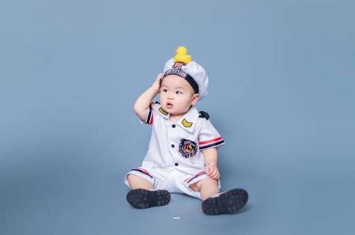 日土确诊孕妇诞下三胞胎